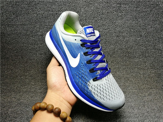 Super Max Nike Air Zoom Pegasus 34 Men--006